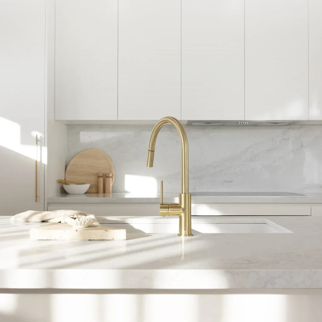 The Ultimate Guide to Choosing the Perfect Kitchen Sink for Your Home ...