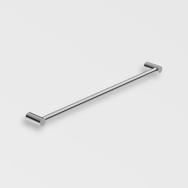 Kova Single Towel Rail 600mm