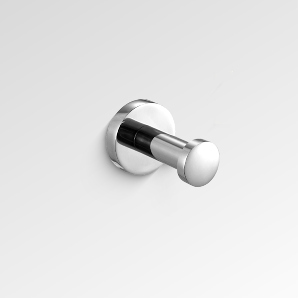 KOVA Single Robe Hook
