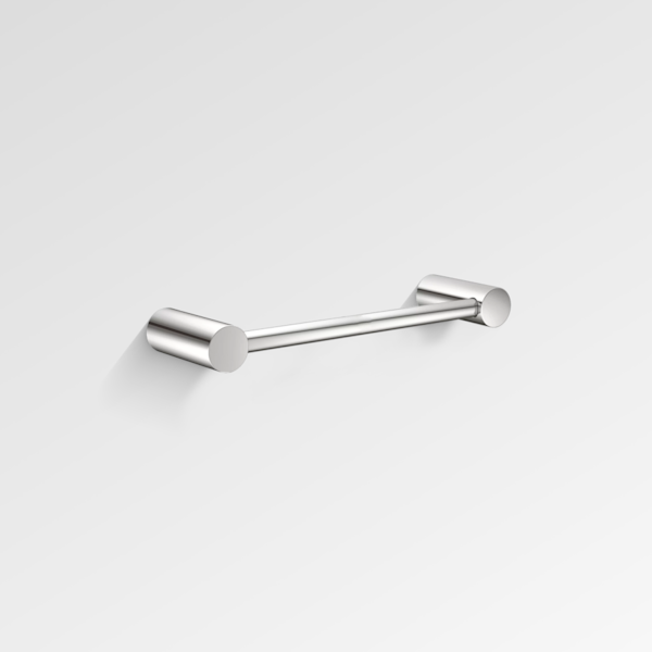 Kova Hand Towel Rail 300mm