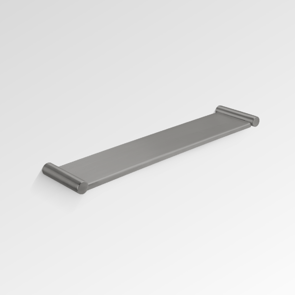 KOVA Metal Shower Shelf 450mm