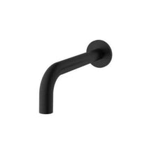 VIVO Curved Spout