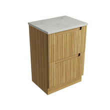 Lovina Floor Standing Vanity 600mm to 1800mm