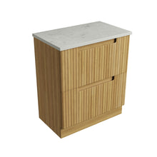 Lovina Floor Standing Vanity 600mm to 1800mm