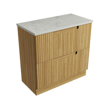 Lovina Floor Standing Vanity 600mm to 1800mm