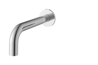 VIVO Curved Spout