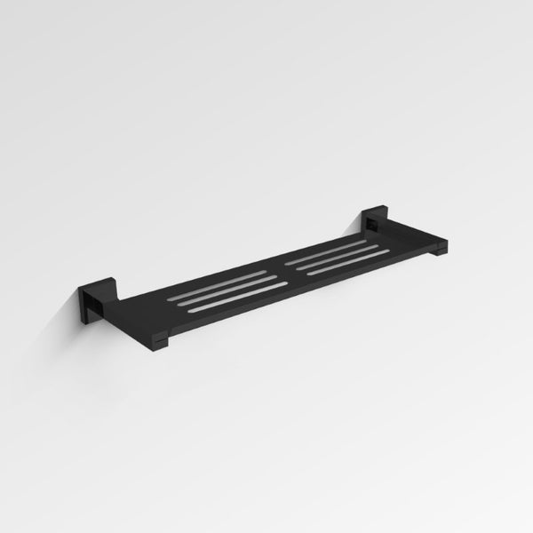 NAUTICA Metal Shelf 505mm