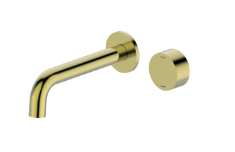 VIVO Basin/Bath Set