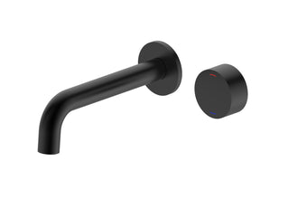 VIVO Basin/Bath Set