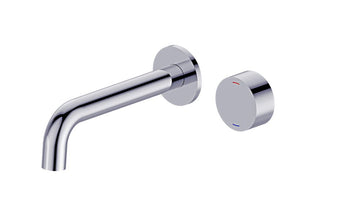 VIVO Basin/Bath Set