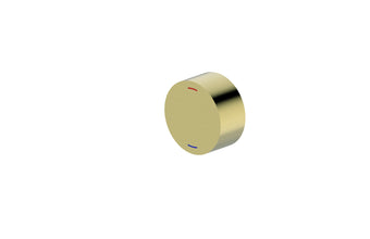 VIVO Wall Mixer
