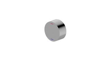 VIVO Wall Mixer