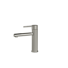 TIARA Basin Mixer