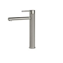 TIARA Tower Basin Mixer
