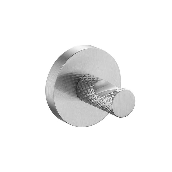 TIARA Single Robe Hook