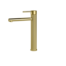 TIARA Tower Basin Mixer