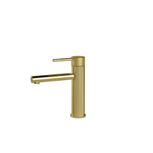 TIARA Basin Mixer