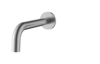 VIVO Curved Spout