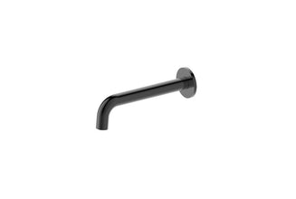 VIVO Curved Spout