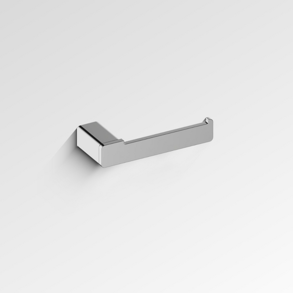 MARLO Toilet Roll Holder