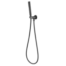 Star Mini Shower Bracket