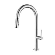 Bentlee Kitchen Mixer