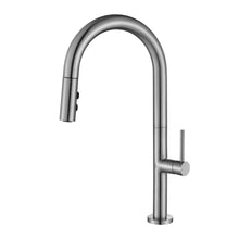 Bentlee Kitchen Mixer