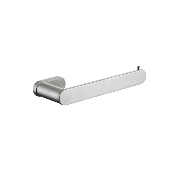 SS RUND Towel Bar