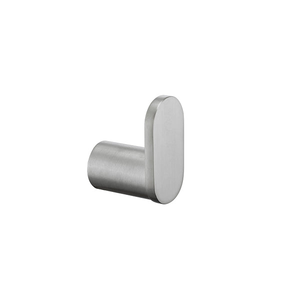SS RUND Robe Hook