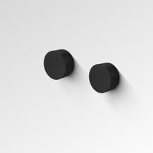 Element Hot & Cold Wall Top Assembly ¼ Turn