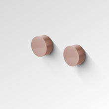 Element Hot & Cold Wall Top Assembly ¼ Turn