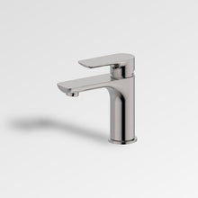MARLO Basin Mixer