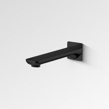 MARLO Wall Basin/Bath Spout