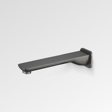 MARLO Wall Basin/Bath Spout