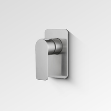 MARLO Bath/Shower Mixer