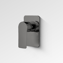 MARLO Bath/Shower Mixer