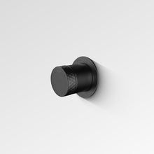 DIAMOND Bath/Shower Mixer