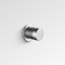 DIAMOND Bath/Shower Mixer