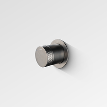 DIAMOND Bath/Shower Mixer