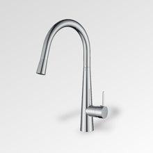 NEW YORK POA Kitchen Mixer