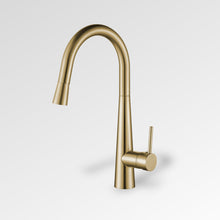 NEW YORK POA Kitchen Mixer