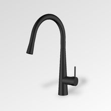 NEW YORK POA Kitchen Mixer