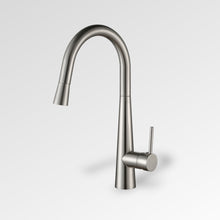 NEW YORK POA Kitchen Mixer