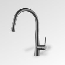 NEW YORK POA Kitchen Mixer