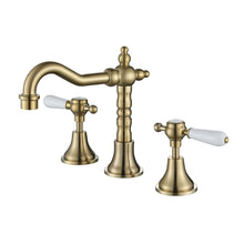 Bordeaux Basin Set