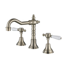 Bordeaux Basin Set