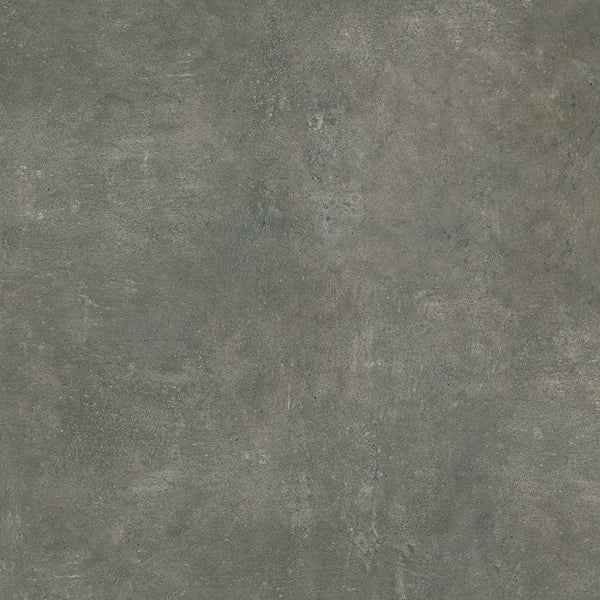 Beton Antracite Tile Matt