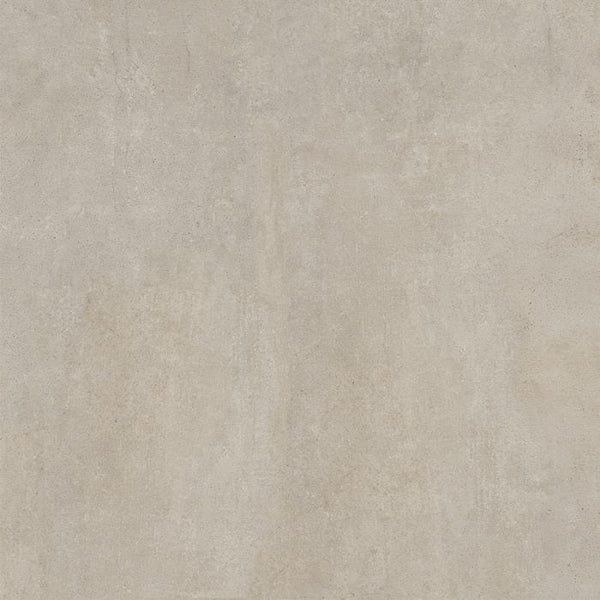 Beton Beige Tile Matt