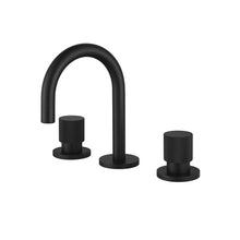 Cadence ¼ Turn Basin Set
