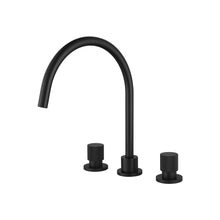 Cadence ¼ Turn Kitchen Set